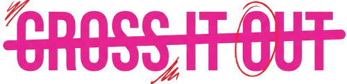 Cross It Out